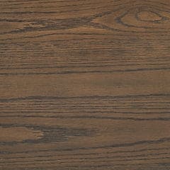 Ashley Express - Breckington Rectangular Cocktail Table