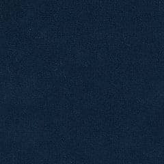 Wilclay Sofa