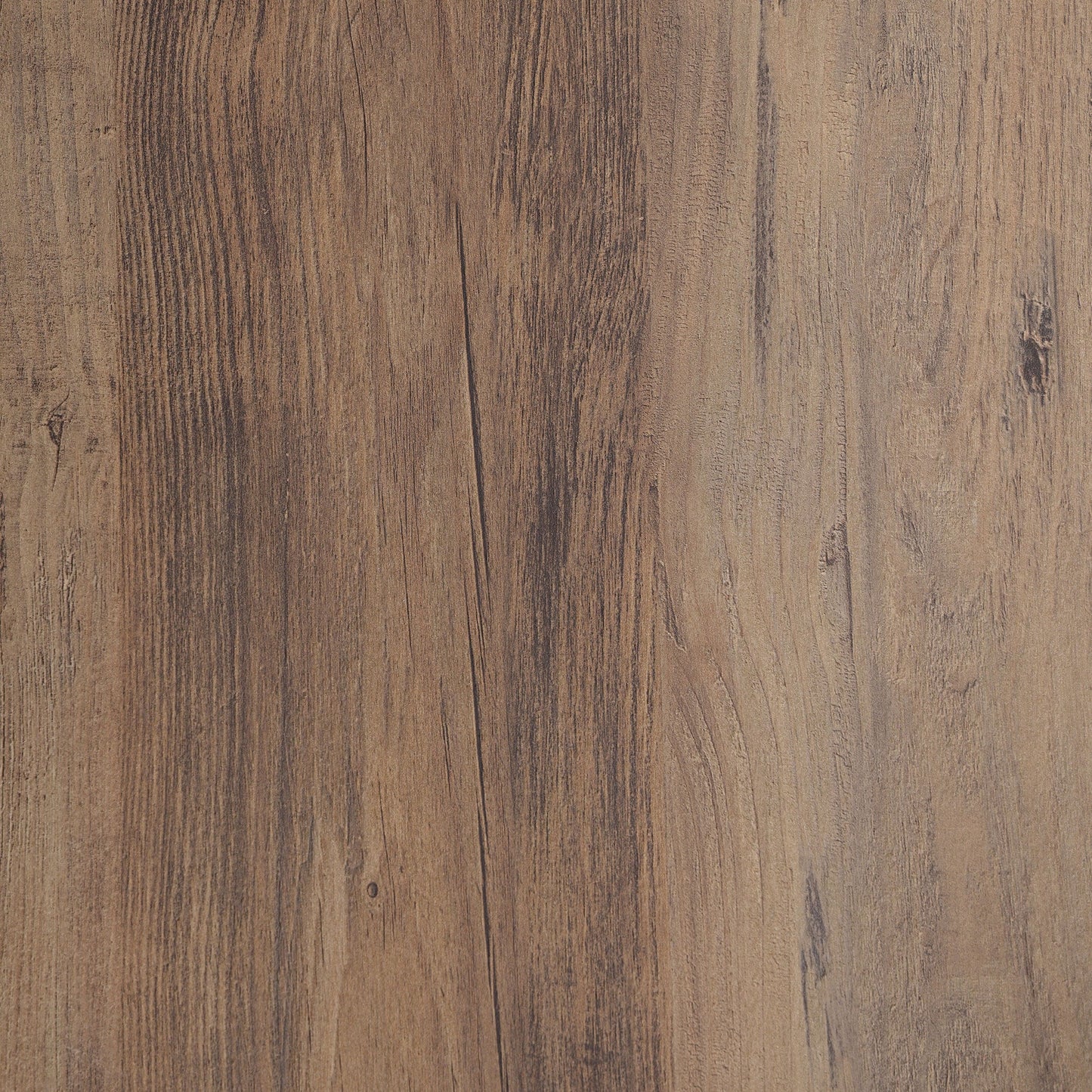 Ozella 2-piece Round Coffee and End Table Set Sandy Black