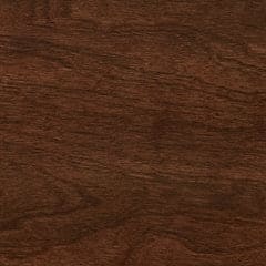 Trellington King Sleigh Storage Bed