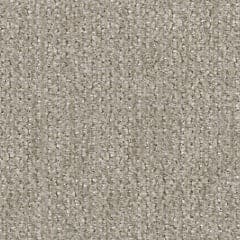 Willarae Queen Sofa Sleeper