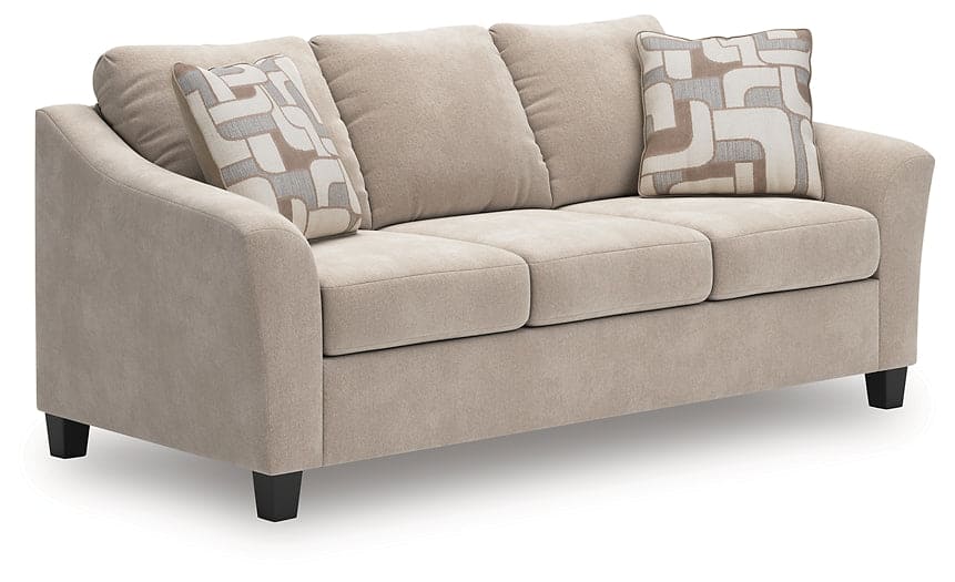Willarae Sofa