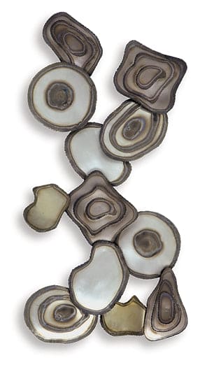 Ashley Express - Worthman Wall Decor