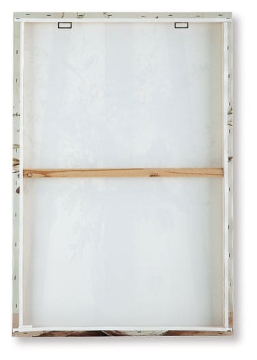 Ashley Express - Faisaldon Wall Art Set (2/CN)