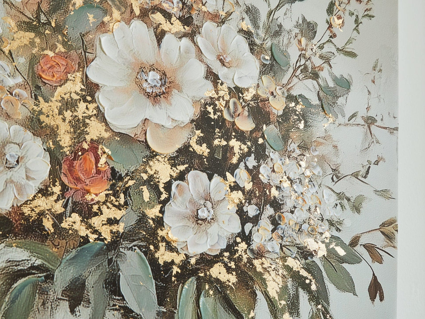 Ashley Express - Faisaldon Wall Art Set (2/CN)