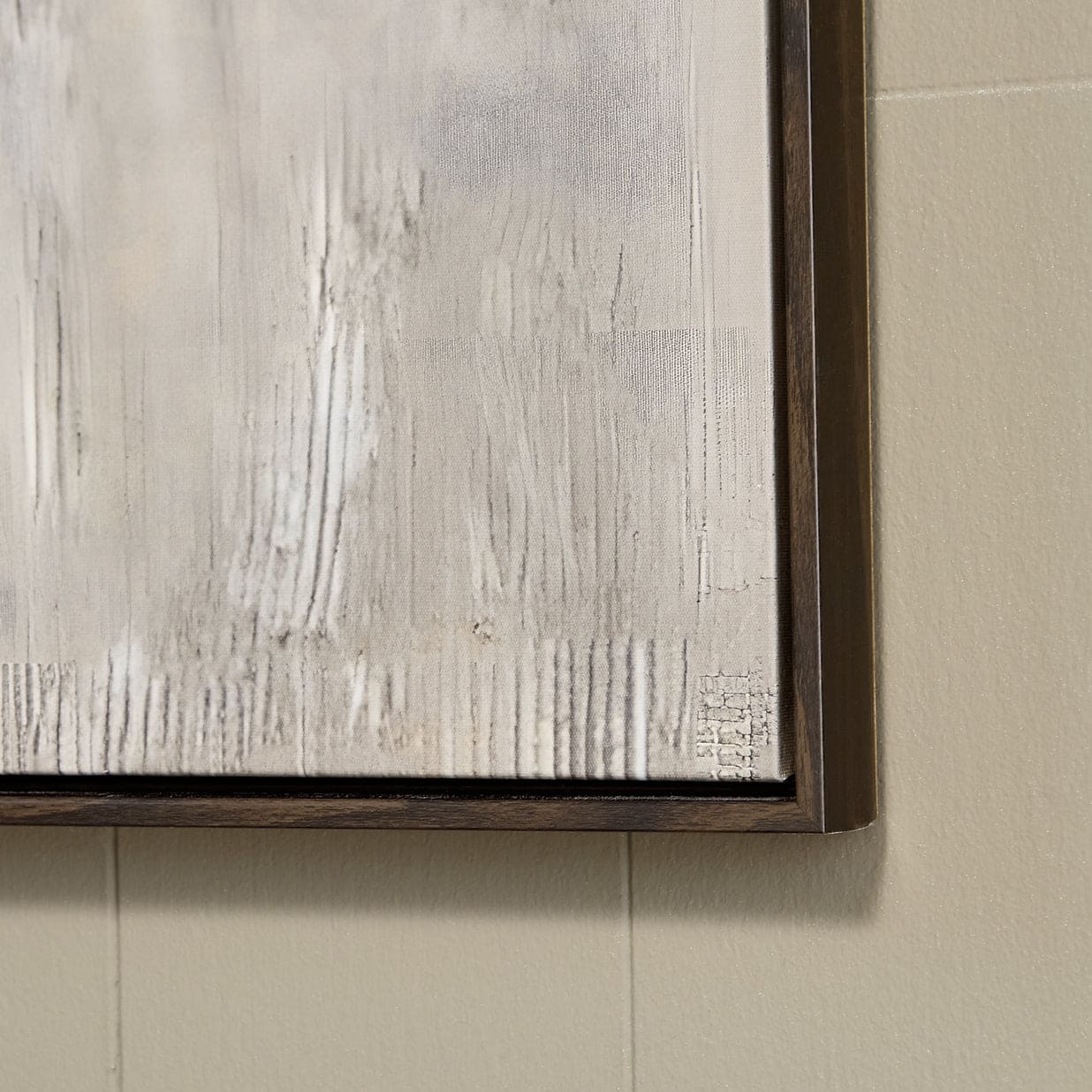 Ashley Express - Junward Wall Art