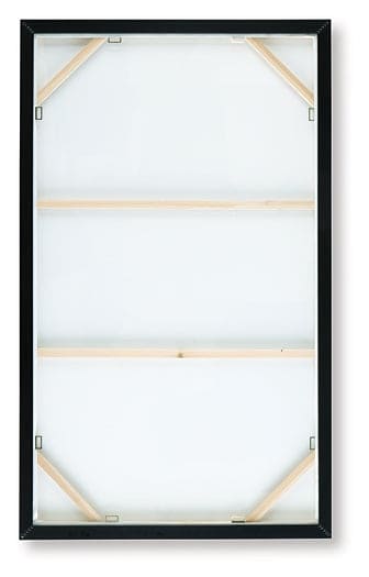 Ashley Express - Adilson Wall Art