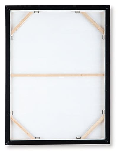 Ashley Express - Kalanmore Wall Art