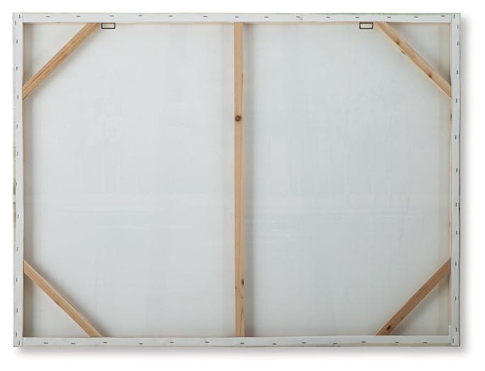 Ashley Express - Garlenridge Wall Art