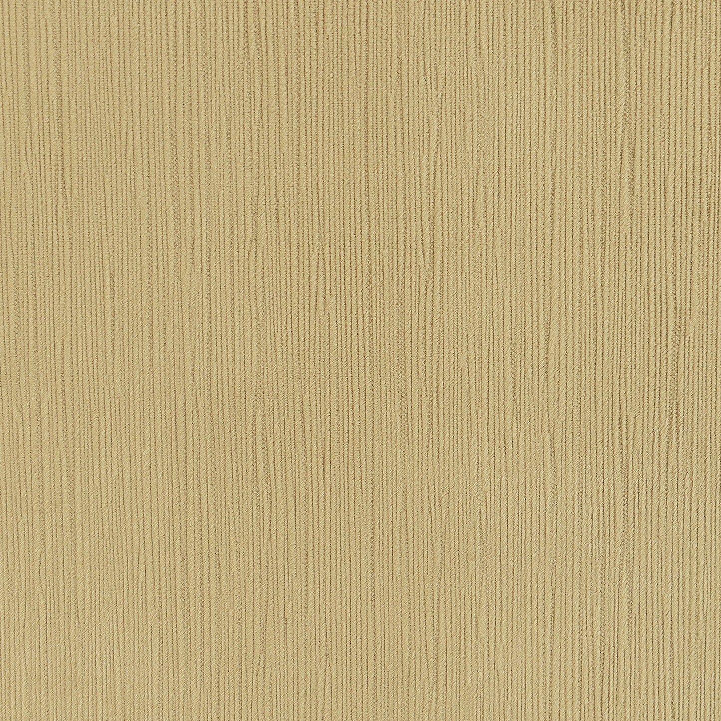 Corliss Upholstered Curved Track Arm Chair Camel