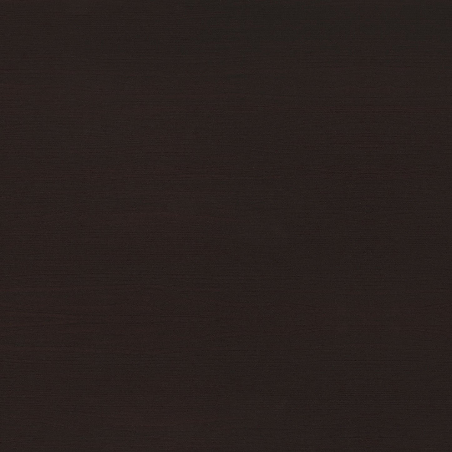 Reston 3-piece Square Coffee and End Table Set Cappuccino