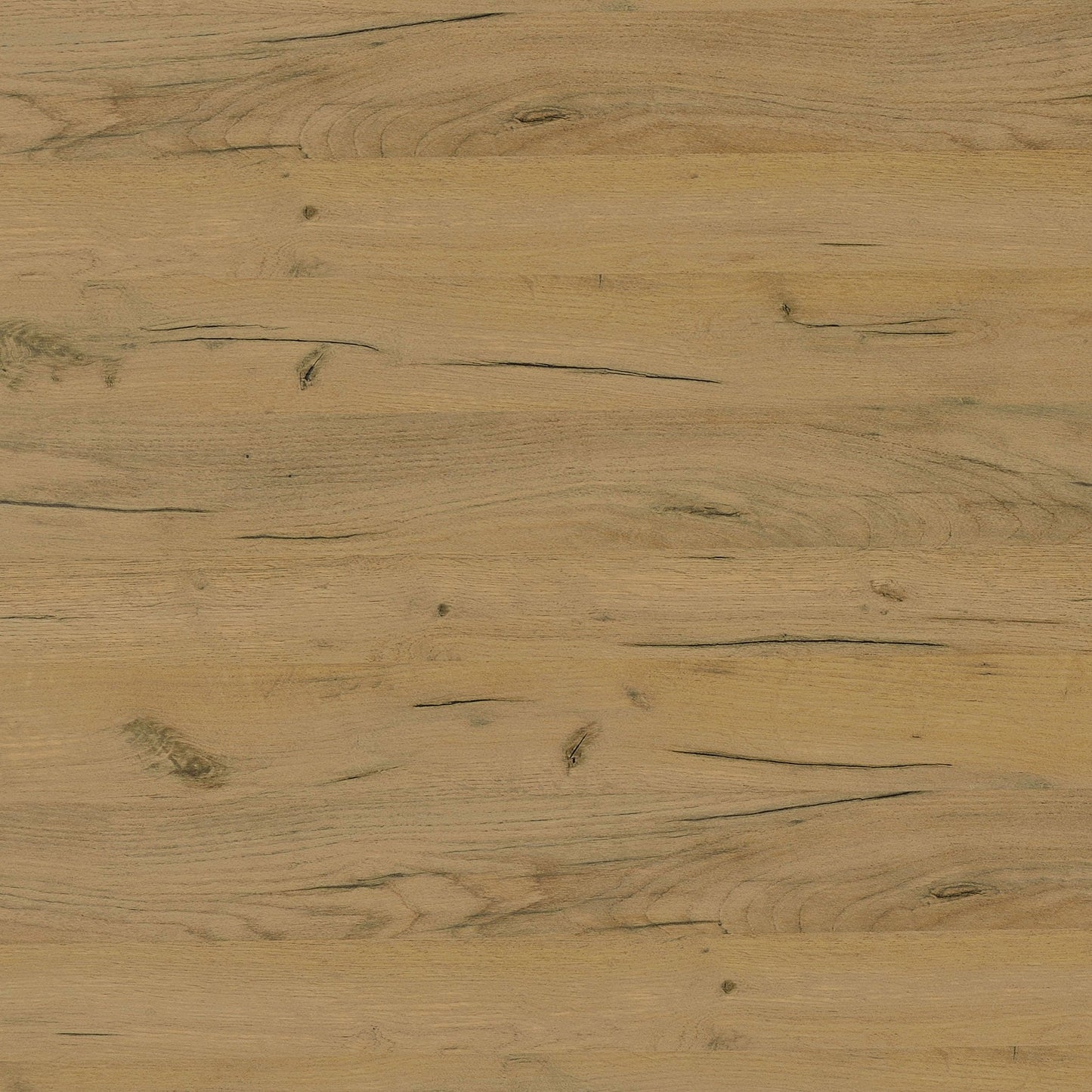 Fanning 3-piece Lift Top Coffee and End Table Set Golden Oak