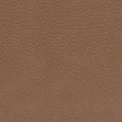 DeepWakes 2 Seat PWR REC Sofa ADJ HDREST