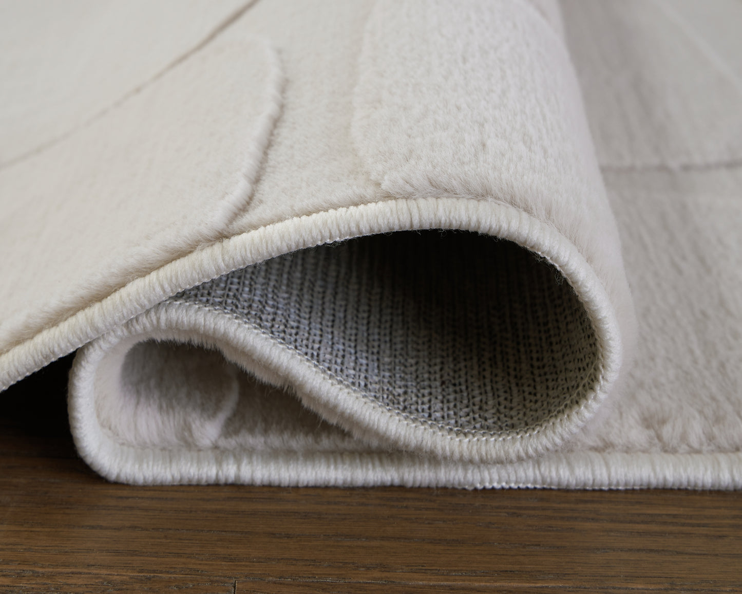 Ashley Express - Malvinsboro Washable Medium Rug