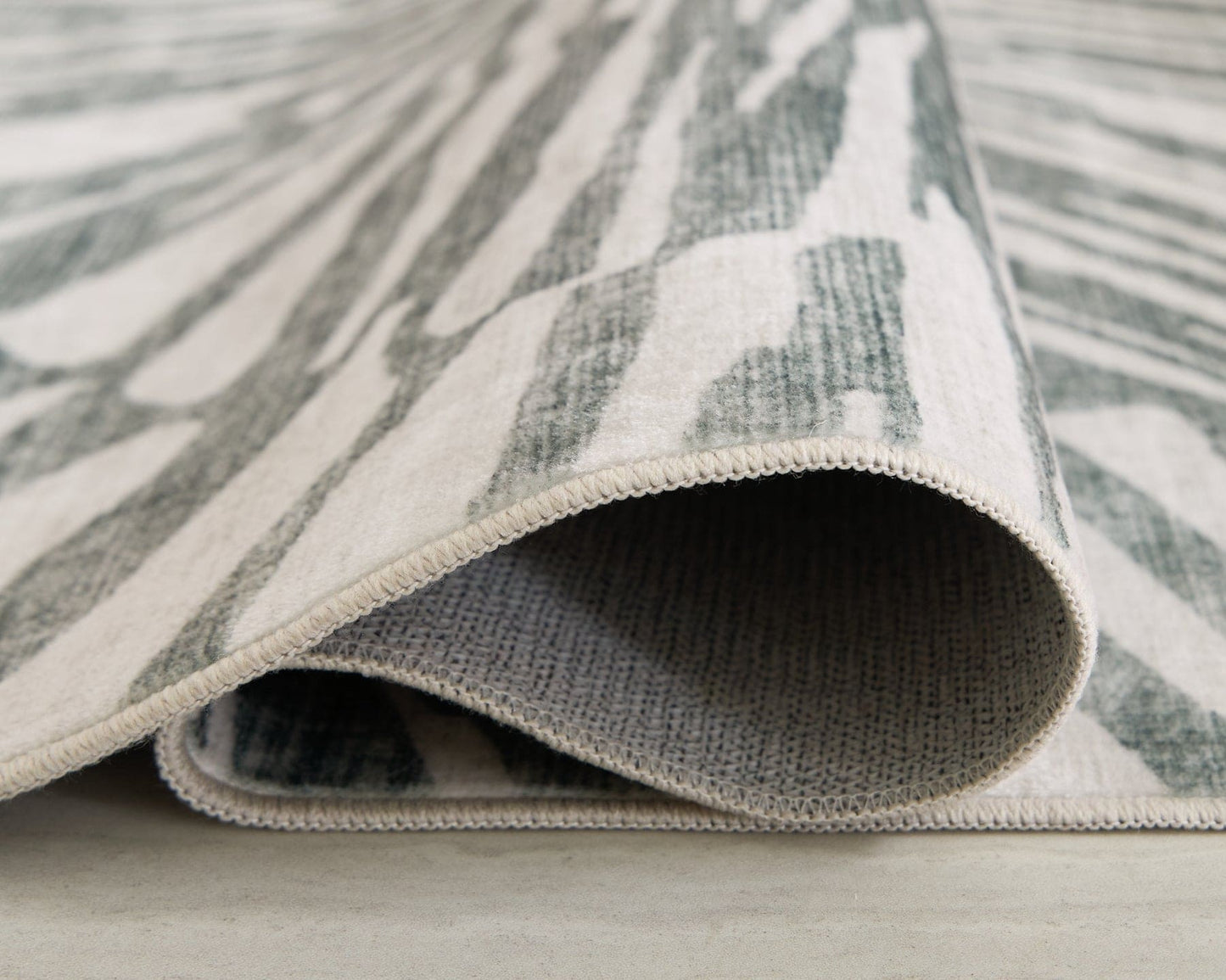 Ashley Express - Verland Washable Medium Rug