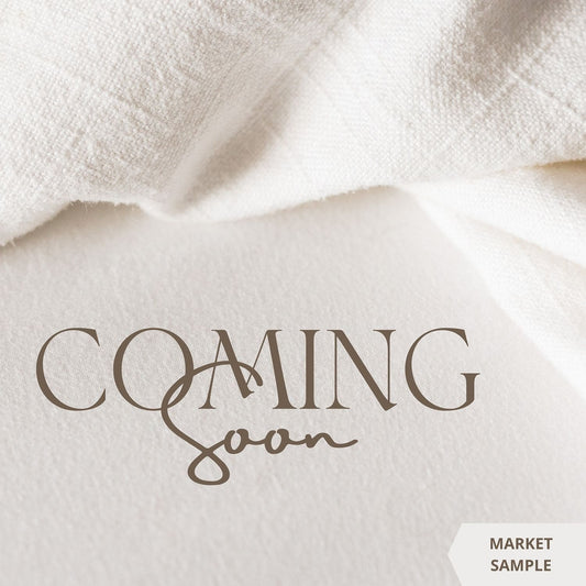 Rustic Traditions - Twin Sleigh Bed