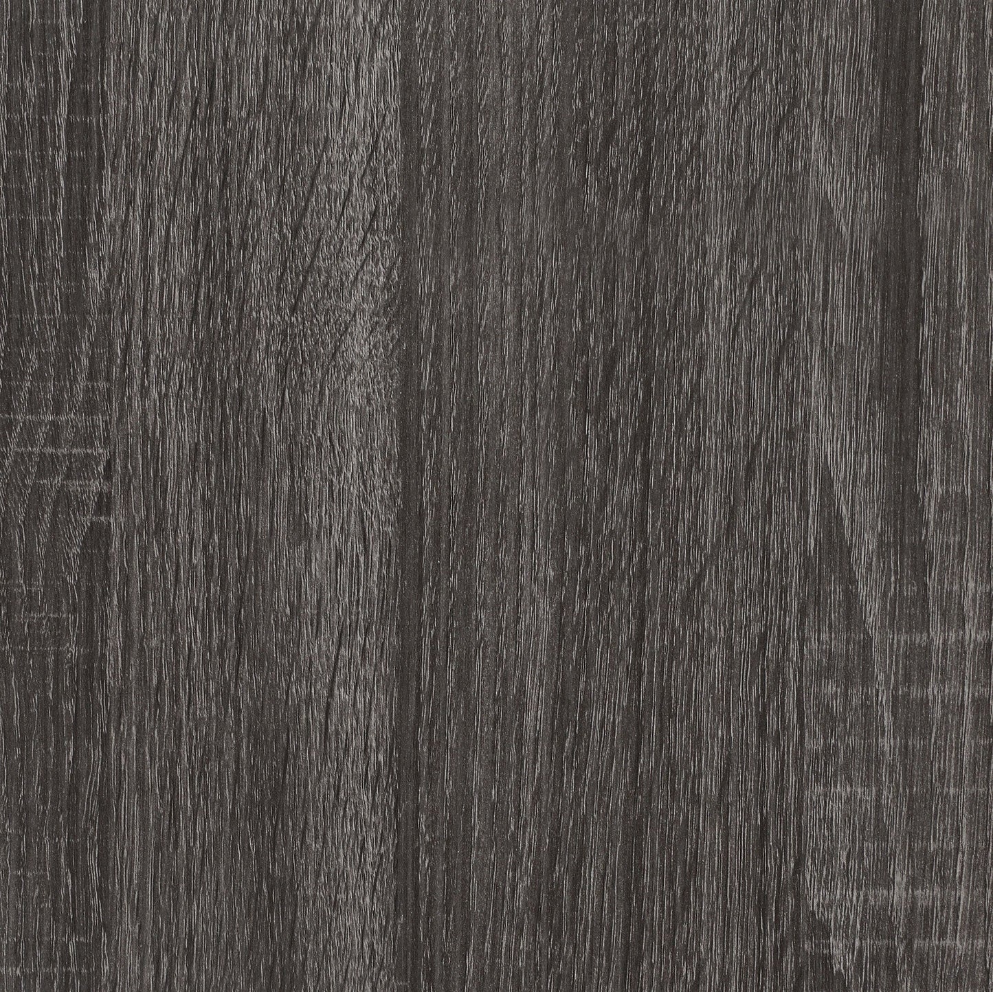 Gladstone 3-piece Coffee and End Table Set Distressed Grey