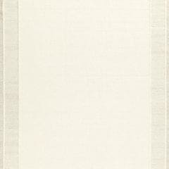Ashley Express - Teelgan Medium Rug