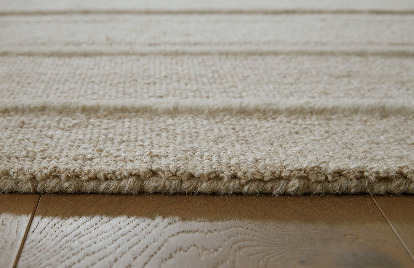 Ashley Express - Teelgan Medium Rug