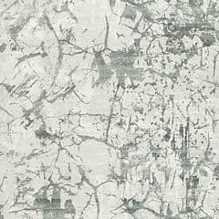 Ashley Express - Tobinbury Washable Medium Rug