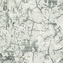 Ashley Express - Tobinbury Washable Medium Rug