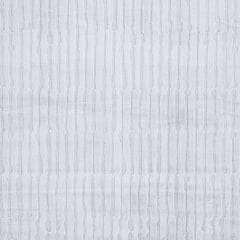 Ashley Express - Worthley Washable Medium Rug