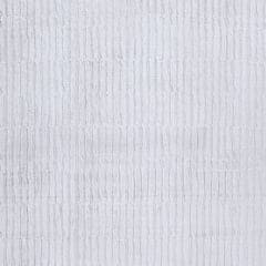 Ashley Express - Worthley Washable Medium Rug