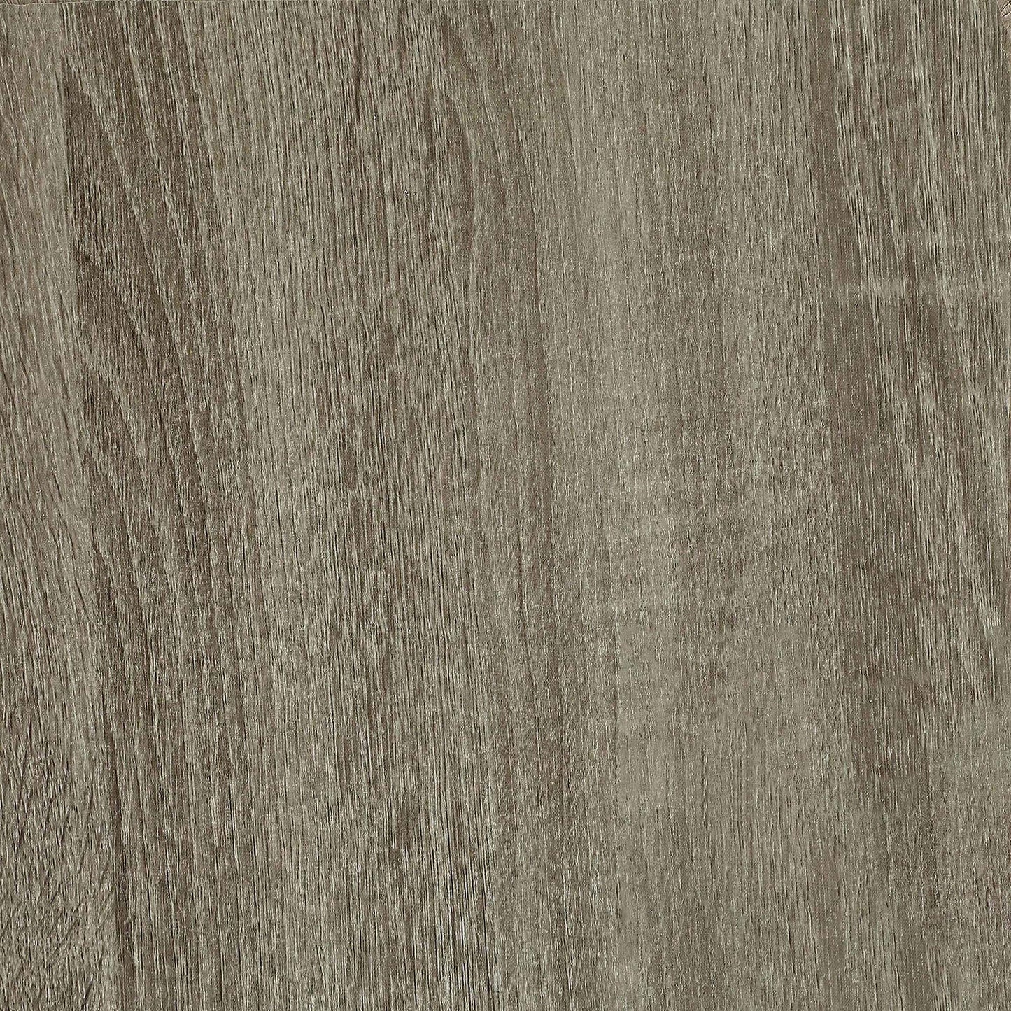 Birdie 2-piece Coffee and End Table Set Sonoma Grey