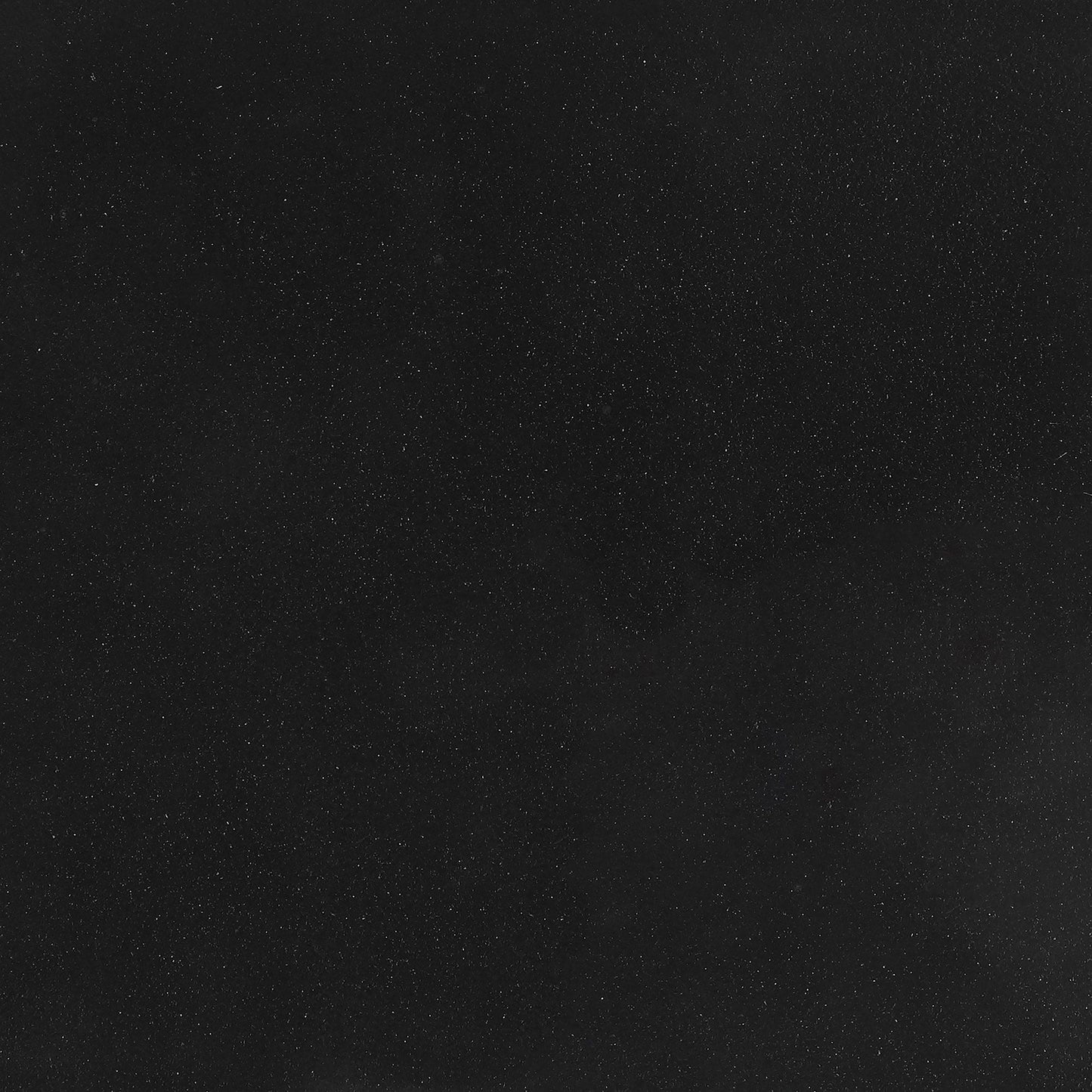 Birdie 3-piece Coffee and End Table Set Sonoma Grey