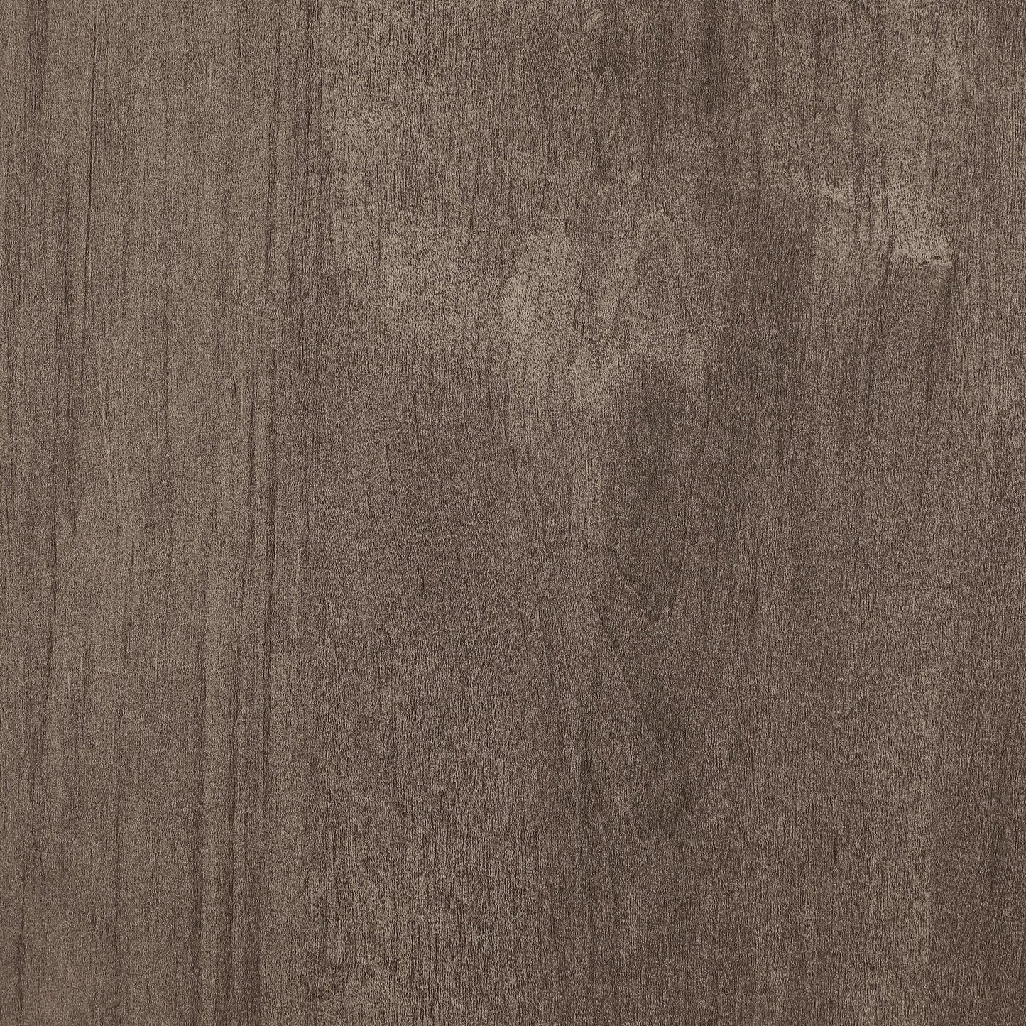 Marcus 2-piece Round Coffee and End Table Set Light Brown