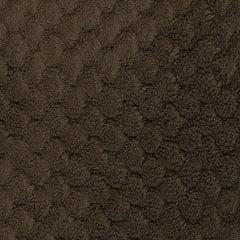 Observation REC PWR Sofa w/Drop Down Table