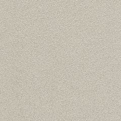 Social Pointe 5-Piece Power Reclining Sectional