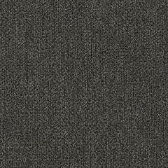 Side-Swipe REC Sofa w/Drop Down Table