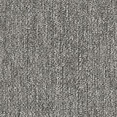 Gauntlet Reclining Sofa