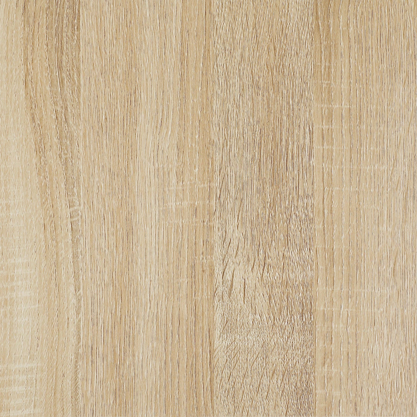 Pala 3-piece Coffee and End Table Set White High Gloss