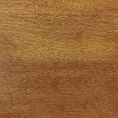 Ralene RECT DRM Butterfly EXT Table