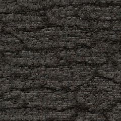 Ashley Express - Tracling Oversized Accent Ottoman