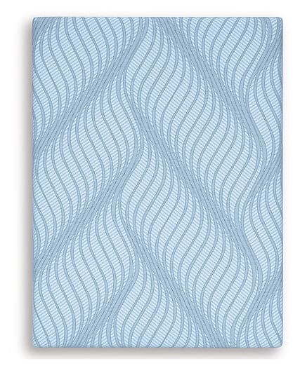 Ashley Express - Peak 2.0 12 Memory Foam  Mattress