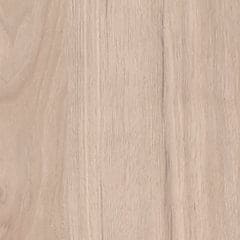 Arloster Bedroom Mirror