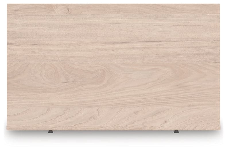 Ashley Express - Arloster Four Drawer Chest