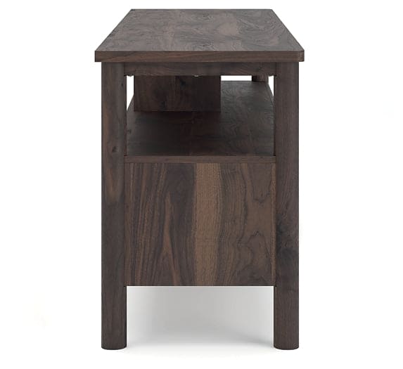 Cadmori Extra Large TV Stand