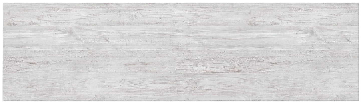 Cayboni LG TV Stand w/Fireplace Option