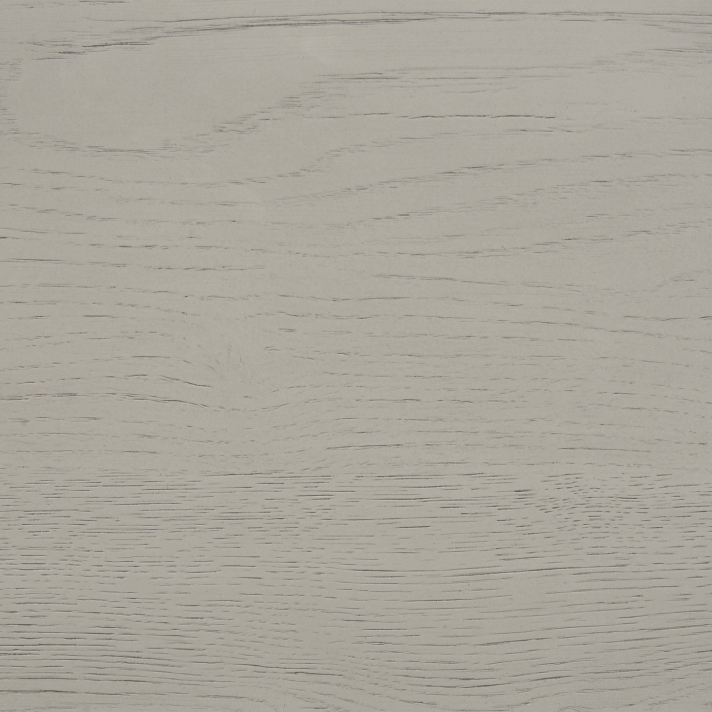 Franco Wood Eastern King Panel Bed Distressed White
