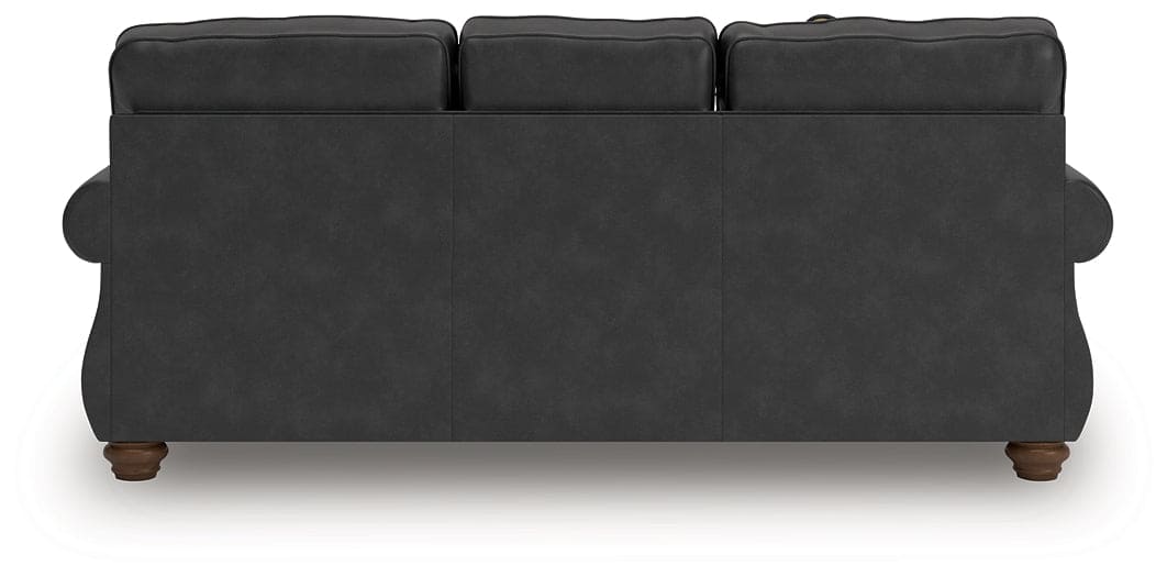 Chasemore Sofa