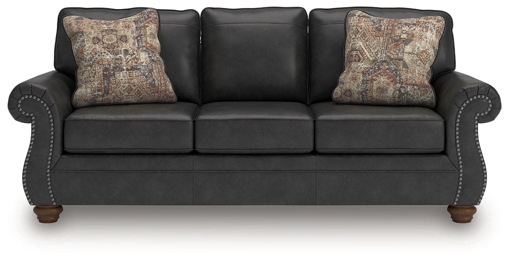 Chasemore Sofa