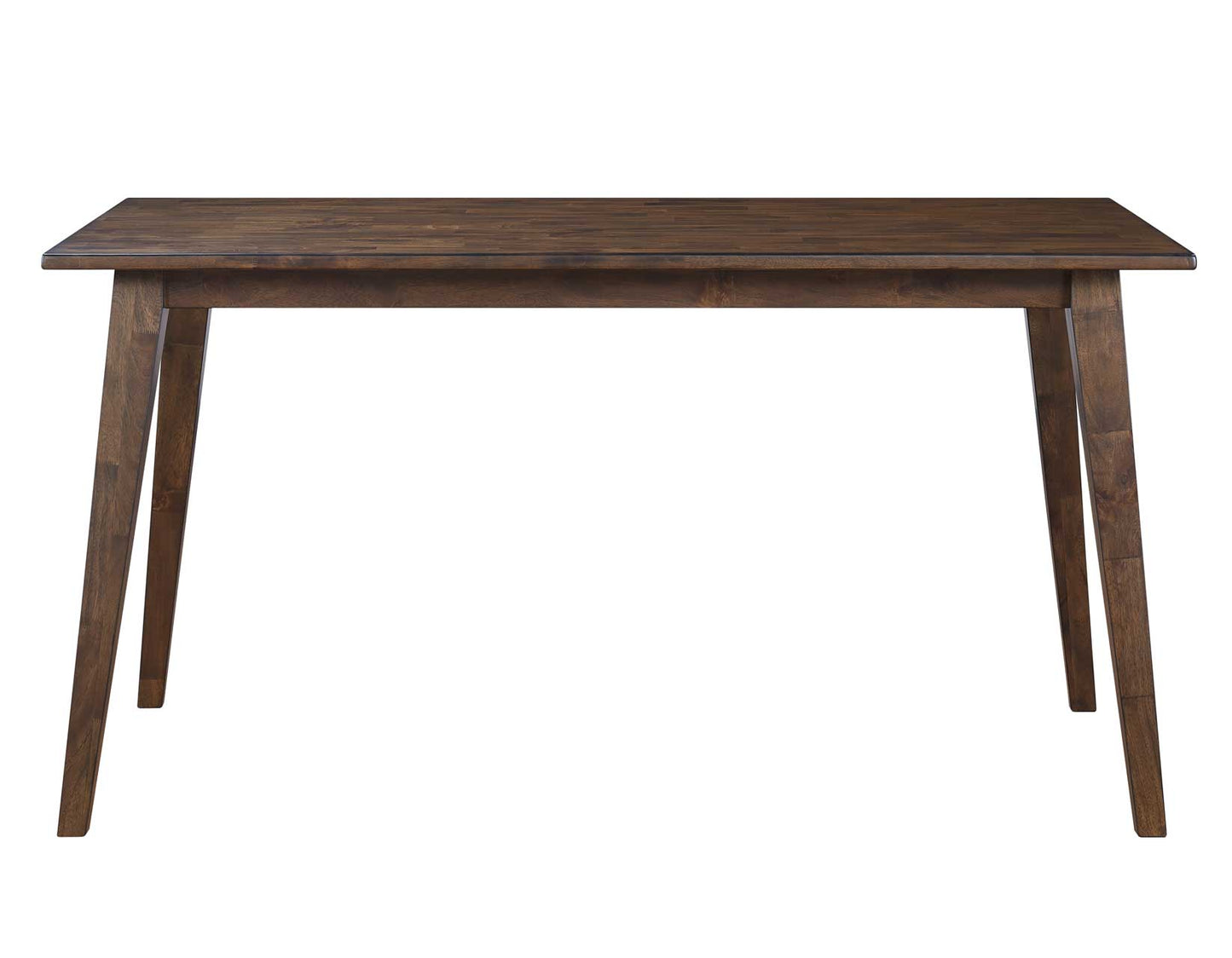 Canton 5-Piece 72″ Counter Dining Set