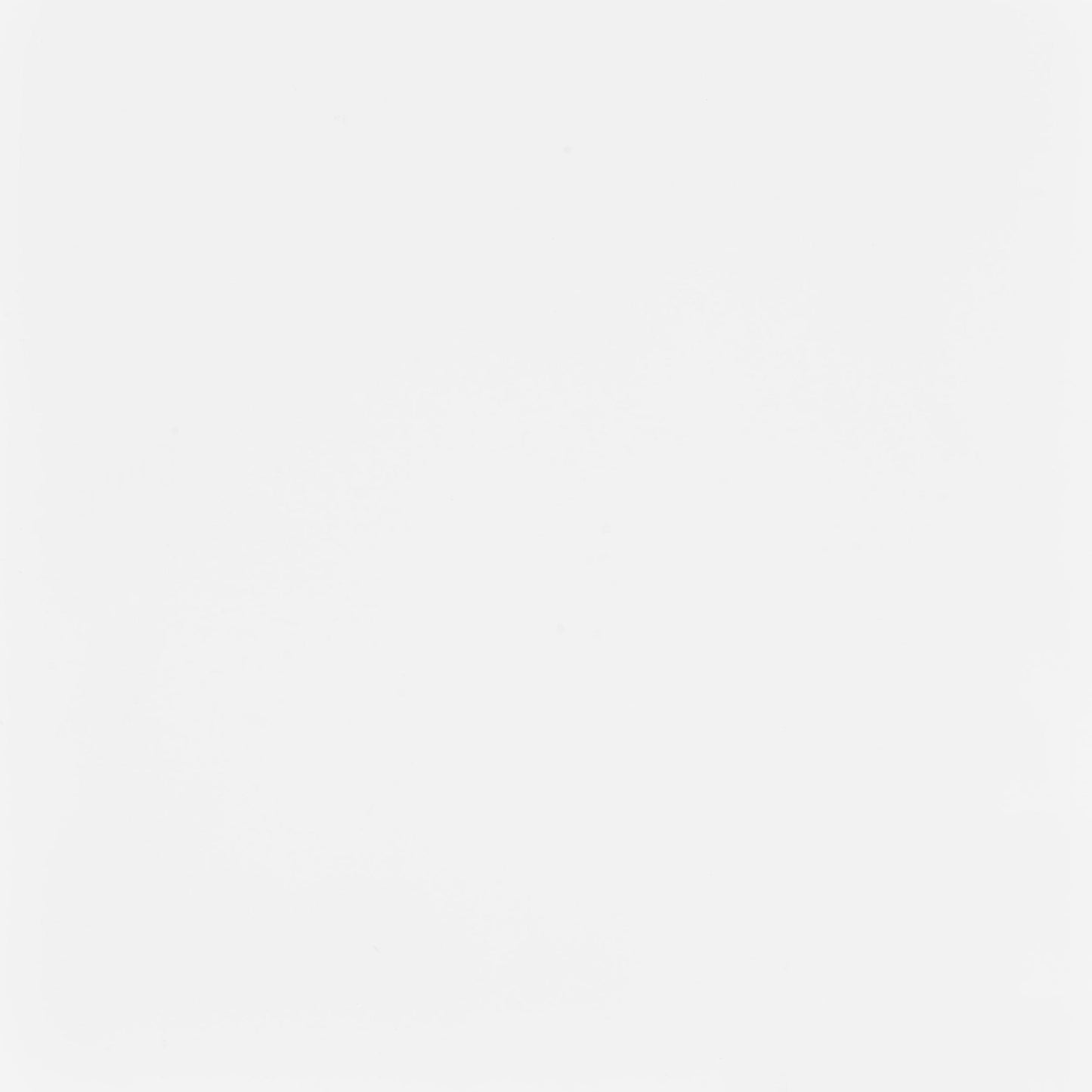 Marcia 2-piece Coffee and End Table Set White High Gloss