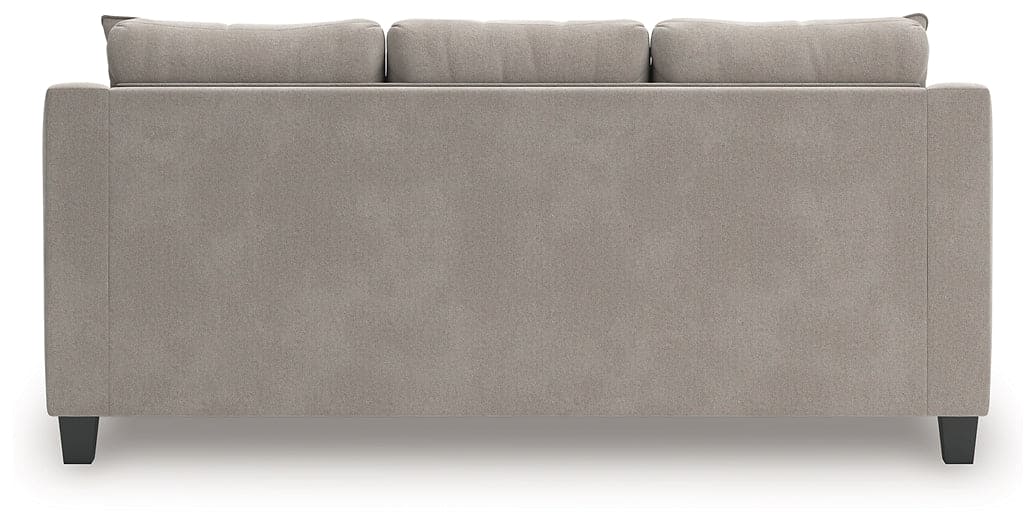 Willarae Sofa