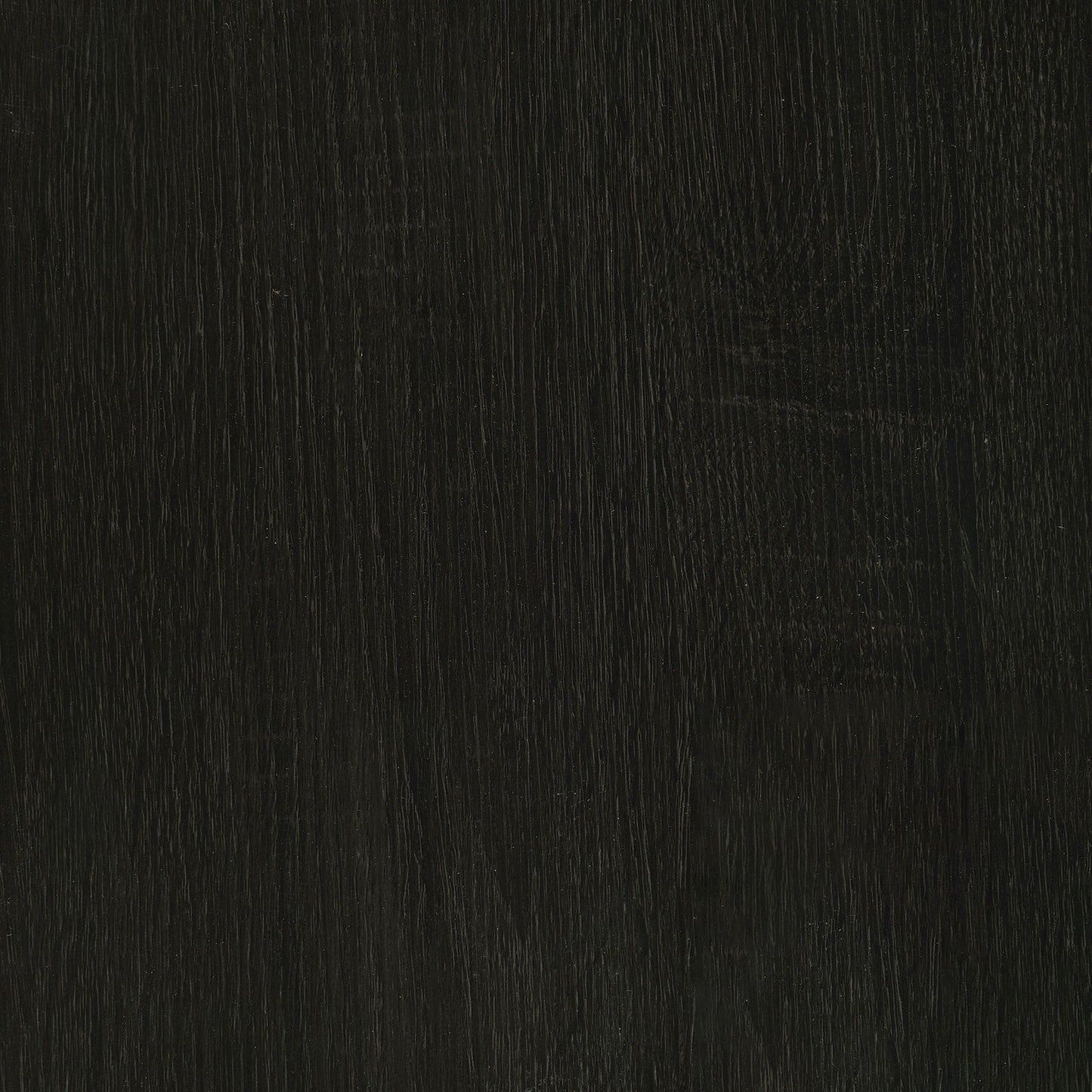 Dacre 3-piece Round Coffee and End Table Set Dark Charcoal