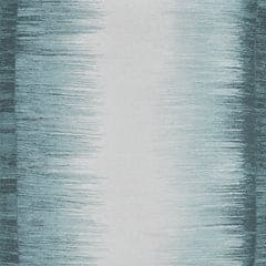 Ashley Express - Elonwich Pillow